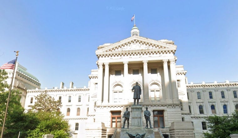 Indiana Enacts SEA 1 to Provide Substantial Property Tax Relief for Homeowners, Farmers and Small Businesses