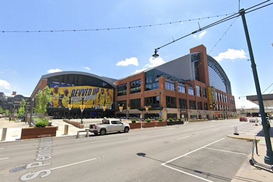 Indiana Fever Kicks Off 2025 WNBA Campaign "Now You Know" Aimed at Showcasing Basketball Supremacy in Indianapolis