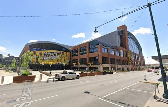 Indiana Fever Kicks Off 2025 WNBA Campaign "Now You Know" Aimed at Showcasing Basketball Supremacy in Indianapolis