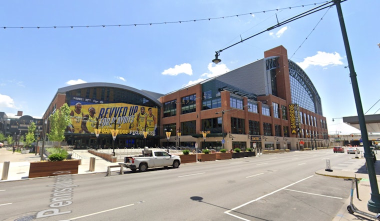 Indiana Fever Kicks Off 2025 WNBA Campaign "Now You Know" Aimed at Showcasing Basketball Supremacy in Indianapolis
