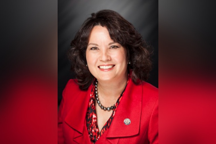 Indiana General Assembly Advances Legislation to Ease Child Care Licensing, Backed by Rep. Mayfield