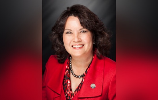 Indiana General Assembly Advances Legislation to Ease Child Care Licensing, Backed by Rep. Mayfield