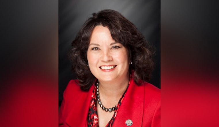 Indiana General Assembly Advances Legislation to Ease Child Care Licensing, Backed by Rep. Mayfield