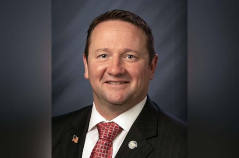 Indiana Governor Signs New Law Bolstering Parental Rights in Education and Healthcare Decisions