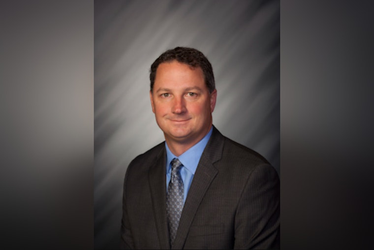 Indiana House Speaker Announces Balanced Budget with Tax Cuts for Hoosiers in 2025 Legislative Session