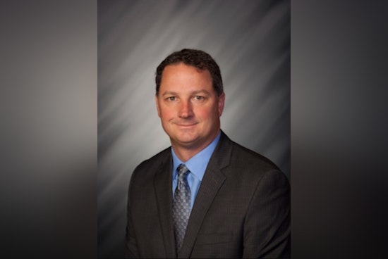 Indiana House Speaker Announces Balanced Budget with Tax Cuts for Hoosiers in 2025 Legislative Session