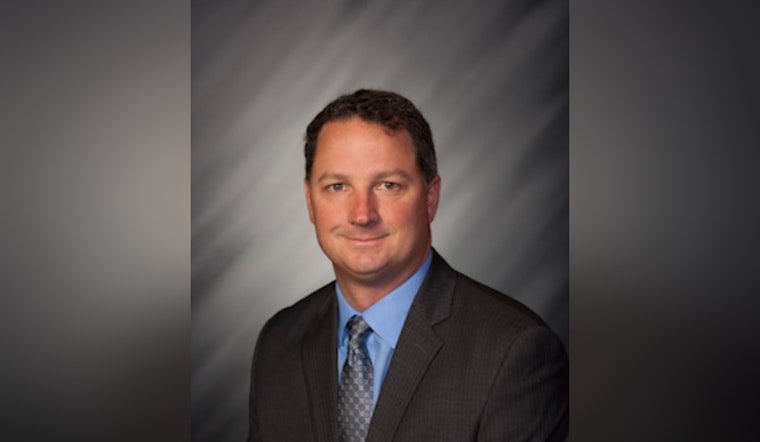 Indiana House Speaker Announces Balanced Budget with Tax Cuts for Hoosiers in 2025 Legislative Session