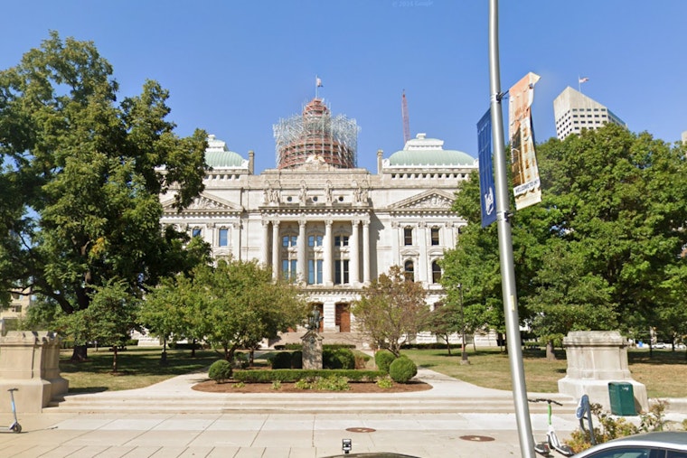 Indiana Legislature Passes Bill to Align Higher Education with Workforce Demands, Awaiting Governor's Signature
