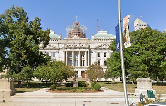 Indiana Legislature Passes Bill to Align Higher Education with Workforce Demands, Awaiting Governor's Signature