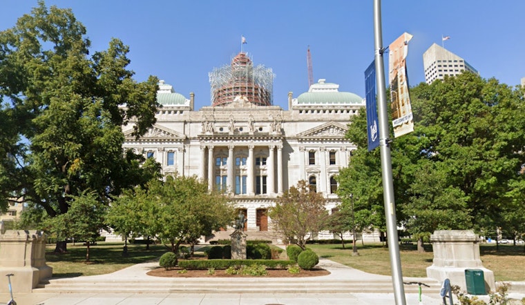 Indiana Legislature Passes Bill to Align Higher Education with Workforce Demands, Awaiting Governor's Signature