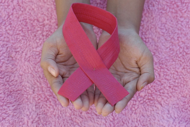 Indiana Legislature Passes Bill to Boost Pediatric and Breast Cancer Research, Awaits Governor's Signature