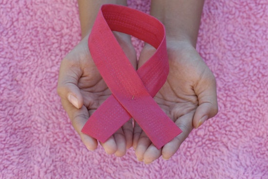 Indiana Legislature Passes Bill to Boost Pediatric and Breast Cancer Research, Awaits Governor's Signature