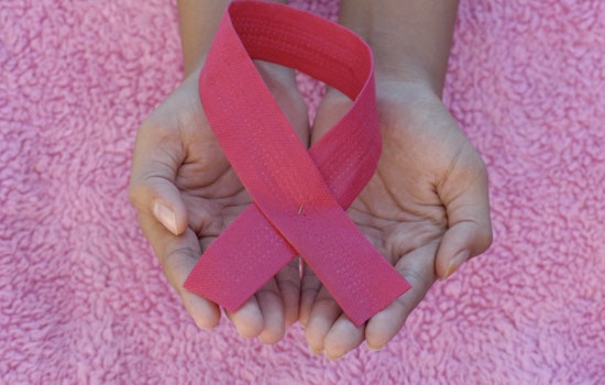 Indiana Legislature Passes Bill to Boost Pediatric and Breast Cancer Research, Awaits Governor's Signature