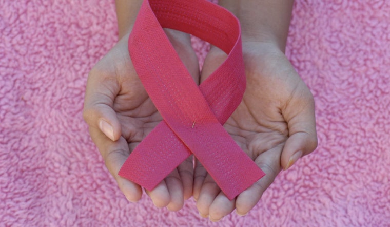 Indiana Legislature Passes Bill to Boost Pediatric and Breast Cancer Research, Awaits Governor's Signature
