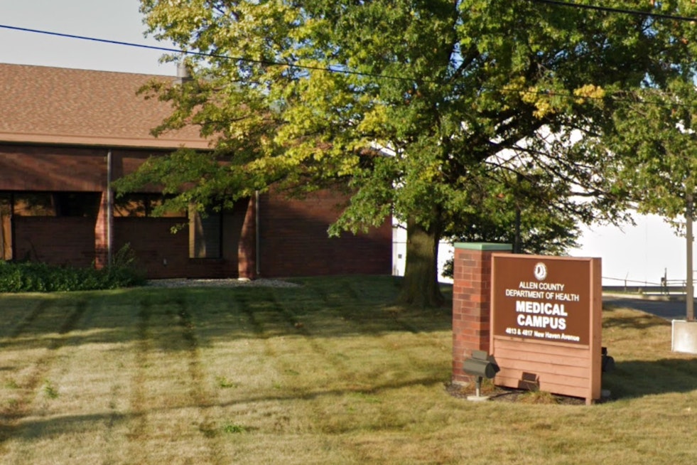 Indiana Reports First Measles Case of 2025 in Allen County; Calls for Vigilance Amid Declining Vaccination Rates