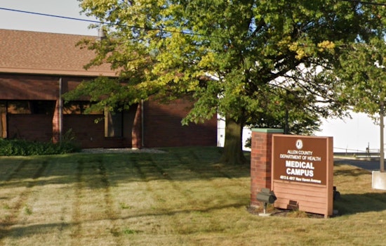 Indiana Reports First Measles Case of 2025 in Allen County; Calls for Vigilance Amid Declining Vaccination Rates