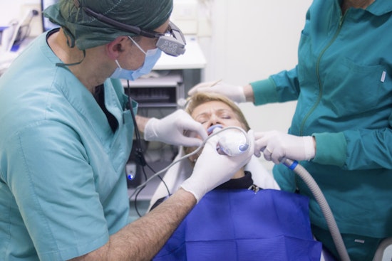 Indiana Senate Passes Rep. Goss-Reaves's Bill to Modernize Dental Care and Expand Access Statewide