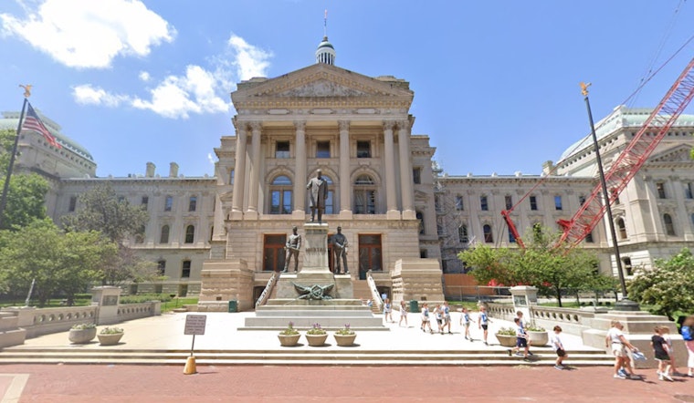Indiana Senate Unanimously Passes Resolution to Recognize Christian Persecution in Artsakh, Armenia, and Turkey