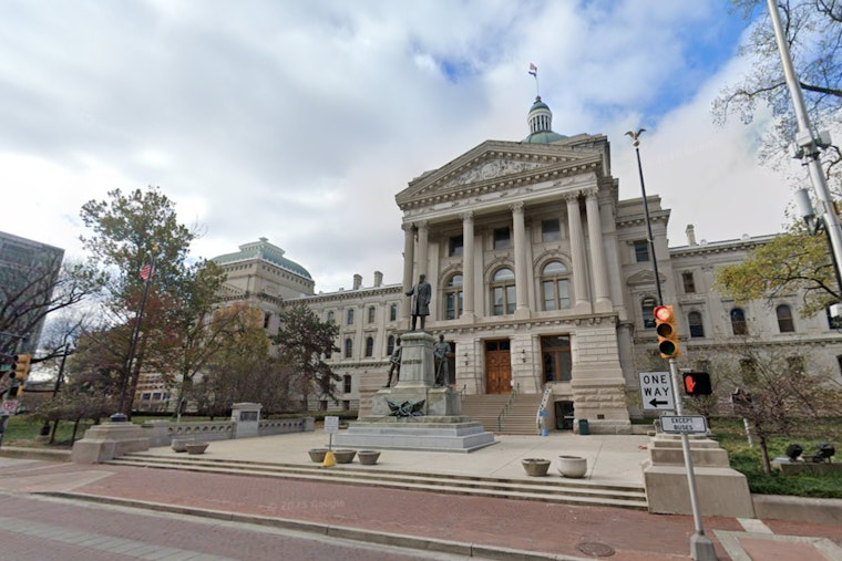 Indiana Set to Enhance Cancer Research with New Legislation Awaiting Governor's Approval