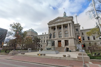 Indiana Set to Enhance Cancer Research with New Legislation Awaiting Governor's Approval