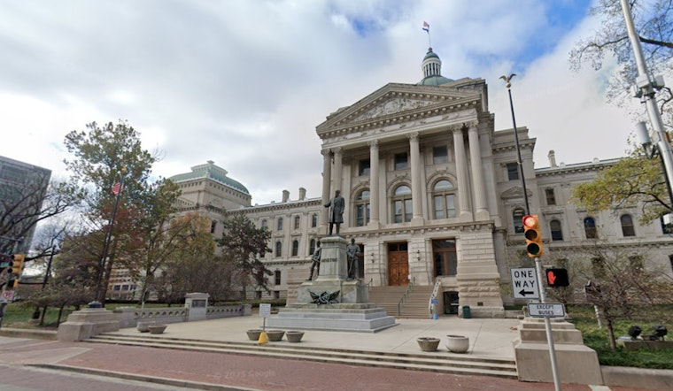 Indiana Set to Enhance Cancer Research with New Legislation Awaiting Governor's Approval