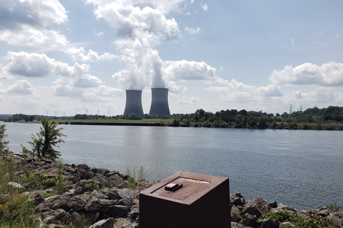 Indiana Targets Clean Energy and Economic Growth with New Bill