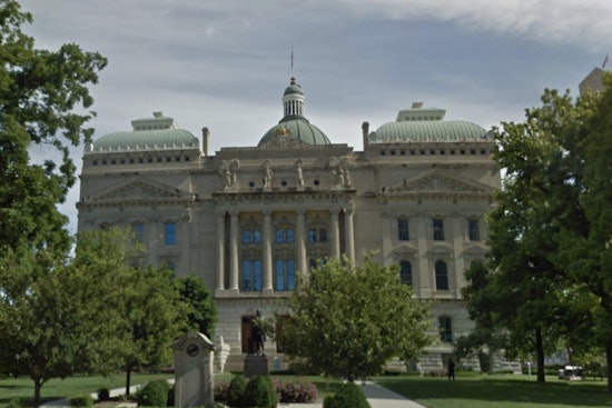 Indiana Tightens Water Management Laws Amid Growing Demand