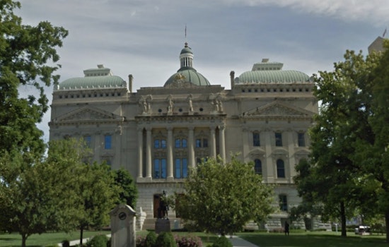 Indiana Tightens Water Management Laws Amid Growing Demand