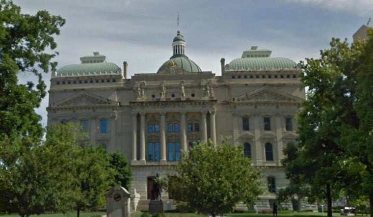Indiana Tightens Water Management Laws Amid Growing Demand