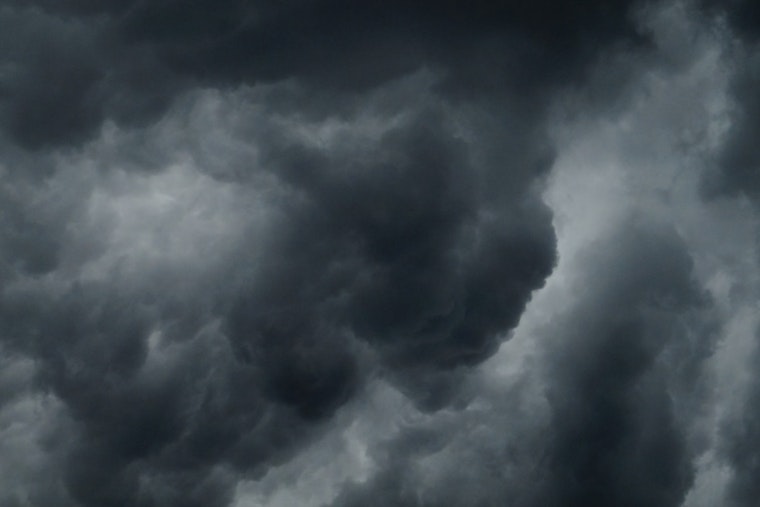 Indianapolis Braces for Mixed Skies and Potential Thunderstorms, says National Weather Service