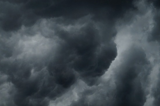 Indianapolis Braces for Mixed Skies and Potential Thunderstorms, says National Weather Service
