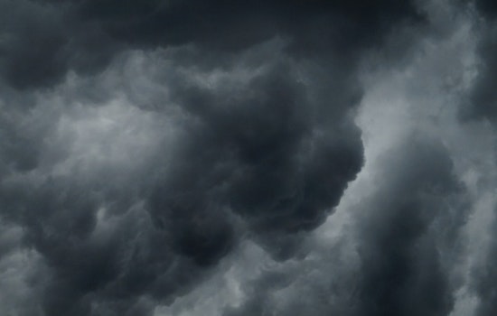 Indianapolis Braces for Mixed Skies and Potential Thunderstorms, says National Weather Service