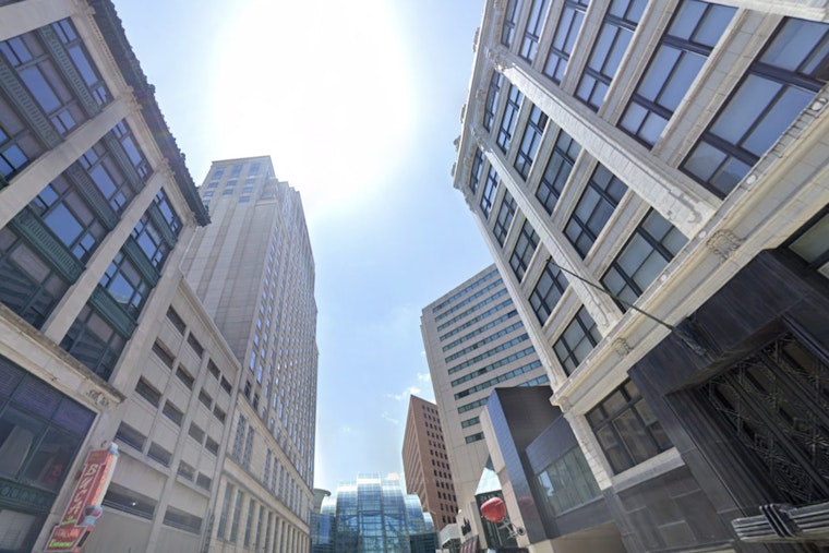 Indianapolis Braces for Warm 80s Surge Today, Thunderstorms Loom Later in the Week
