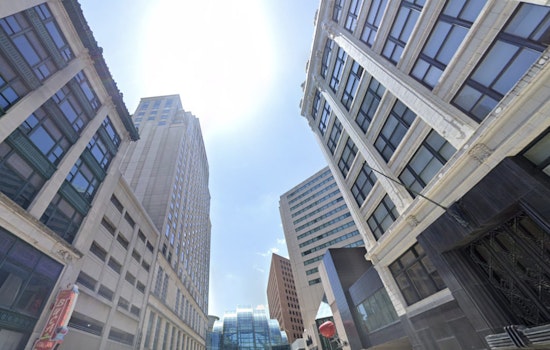 Indianapolis Braces for Warm 80s Surge Today, Thunderstorms Loom Later in the Week