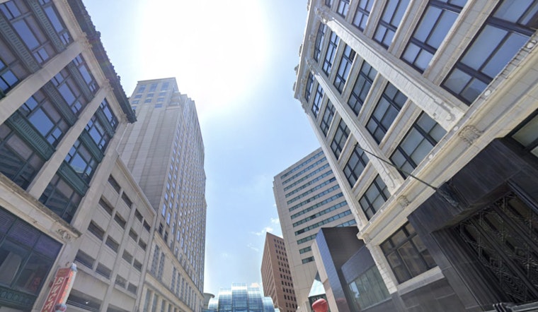 Indianapolis Braces for Warm 80s Surge Today, Thunderstorms Loom Later in the Week