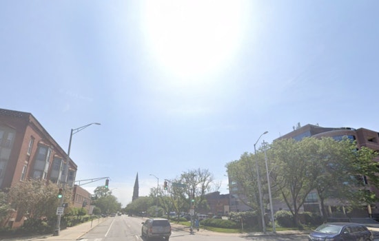 Indianapolis Braces for Weather Shift as Sunny Skies Give Way to a Stormy Week Ahead