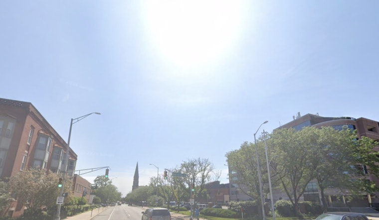 Indianapolis Braces for Weather Shift as Sunny Skies Give Way to a Stormy Week Ahead