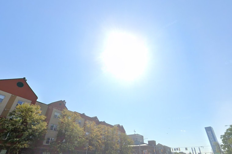 Indianapolis Braces for Week of Weather Whiplash, Sunny Skies to Thunderstorms, Says National Weather Service
