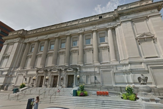 Indianapolis City-County Council Approves $66 Million Bond for Old City Hall Revitalization Despite Dissent Over Developer's Political Donations