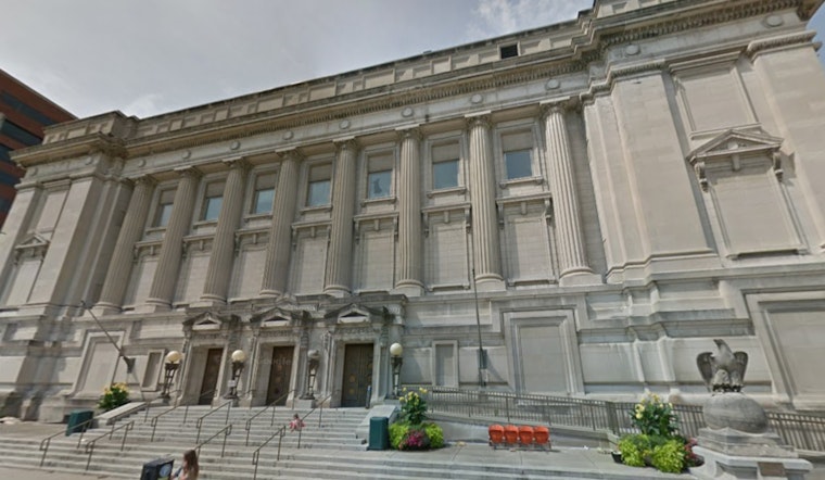 Indianapolis City-County Council Approves $66 Million Bond for Old City Hall Revitalization Despite Dissent Over Developer's Political Donations