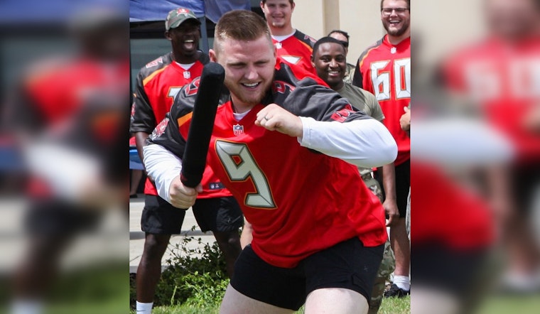 Indianapolis Colts Release Former Record-Setting Kicker Matt Gay After Inconsistent Performance