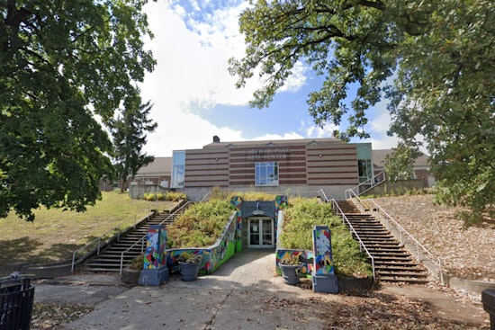 Indianapolis Invites Locals to Shape Future of Green Spaces in Strategic Planning Forums
