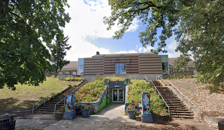 Indianapolis Invites Locals to Shape Future of Green Spaces in Strategic Planning Forums
