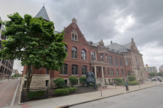 Indianapolis Juneteenth Parade for 2025 Canceled Due to Route and Timing Issues