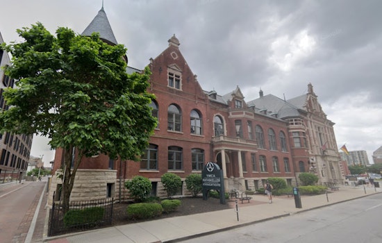 Indianapolis Juneteenth Parade for 2025 Canceled Due to Route and Timing Issues