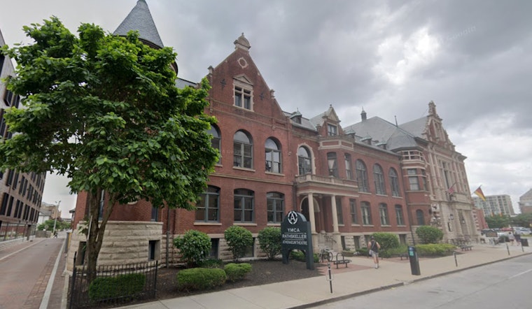 Indianapolis Juneteenth Parade for 2025 Canceled Due to Route and Timing Issues