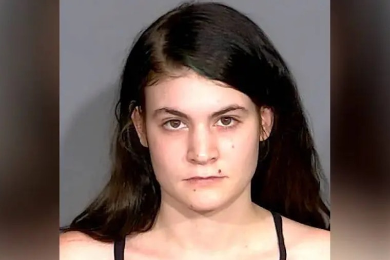 Indianapolis Mother Pleads Guilty to Neglect Resulting in Death of 1-Year-Old Daughter, Agrees to Testify Against Boyfriend