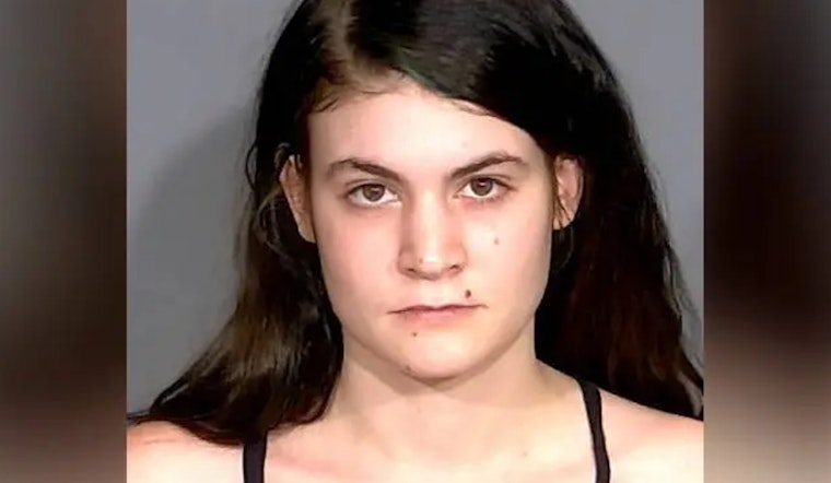 Indianapolis Mother Pleads Guilty to Neglect Resulting in Death of 1-Year-Old Daughter, Agrees to Testify Against Boyfriend