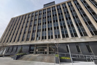 Indianapolis Police and Youth Commission Launch Juvenile Advisory Council to Reform Juvenile Justice System