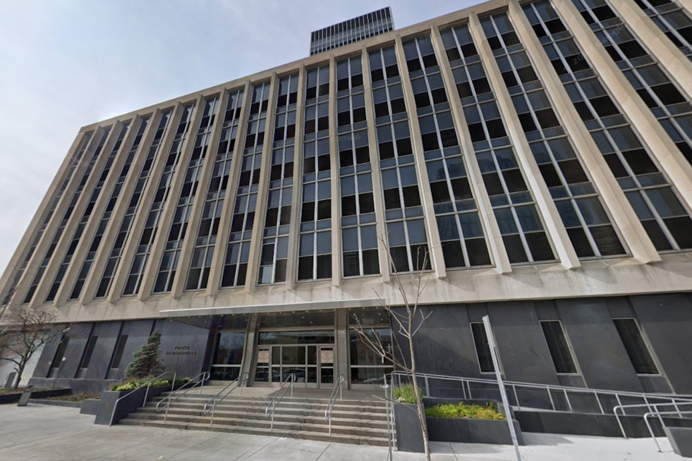 Indianapolis Police and Youth Commission Launch Juvenile Advisory Council to Reform Juvenile Justice System